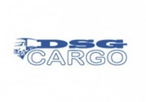 DSG Cargo ввели персональную доставку товаров, купленных на TaoBao