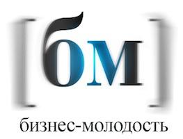 10 мая в Киеве состоится самый масштабный бесплатный мастер-класс за всю историю страны