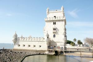 Португальский туроператор «Lusitana Sol» представит свои услуги на выставке  Отдых / Leisure- 2012
