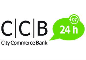 CityCommerce Bank подвёл итоги деятельности за III квартал 2012 года