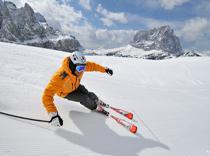 ICS Travel Group открывает продажи горнолыжных туров в Италию на зимний сезон 2011-2012