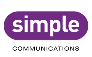 Simple Communications обеспечило запуск новой акции бренда Активиа «Настройся на очищение»