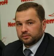 Александр Глусь прокомментировал заявления в СМИ части акционеров относительно переноса производства Nemiroff из Украины