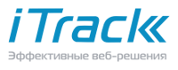 iTrack оценила сайты провайдеров Москвы