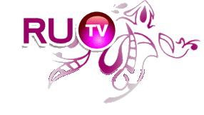 Музыкальный телеканал RU.TV покоряет мир русскоязычного телевидения