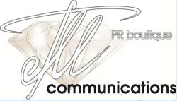 TM-Communications, PR-агентство