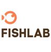 Fishlab, Интернет-агентство
