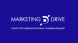Marketing Drive Тамбов
