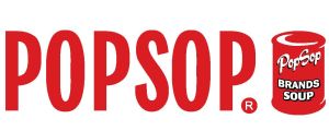 Popsop запускает рейтинг и премию в области оценки брендов — Sensei Brand Award 2011