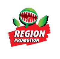 Region Promotion