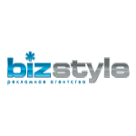 РА BizStyle заключило крупный контракт с компанией Playfon