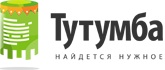 Тутумба: пользовательские обзоры приходят в Рунет