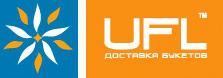 Холдинг UFL дарит бесплатную доставку в областные центры Украины