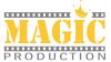 Magic Production