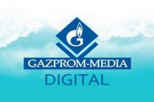 Gazprom-Media Digital подключит систему управления рекламой от Mail.Ru Group