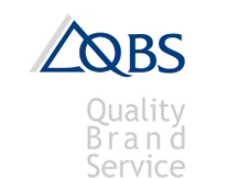 QBS (Quality Brand Service)