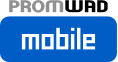 Promwad Mobile выпустило приложение для Marvell PlugСomputer