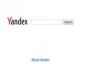 «Яндекс» запускает поиск по зарубежным ресурсам