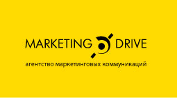 Marketing Drive Курск