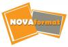 Novaformat, Продакшн-студия