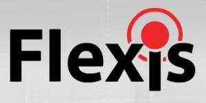 Flexis представил модуль iDecide Documents, интегрированный в систему Directum