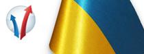 Seldon для украинских предпринимателей
