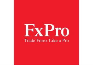 Электронные платежи от FxPro снова доступны
