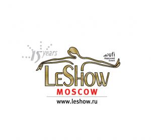 В  Мае 2012  года Международная выставка Кожи и Меха «Leshow» отметит свой 15-й  день  рождения