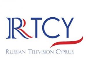 На Кипре запущен первый русскоязычный телеканал