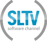 Интернет-телеканал SLTV: новый контент и новые технологии
