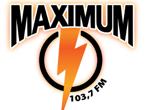 «Свободное» радио MAXIMUM начнет вещание в Саратове и его пригороде