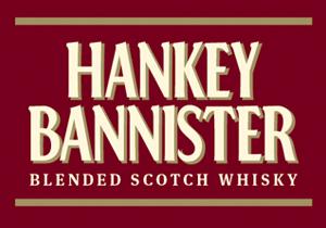 Сезон охоты с Hankey Bannister объявлен открытым