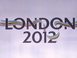 Открылся аукцион по продаже мест для размещения наружной рекламы во время Олимпийских игр 2012 года