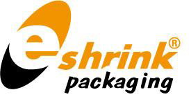 Термоусадочное упаковочное оборудование “E-shrink” (Гонконг)