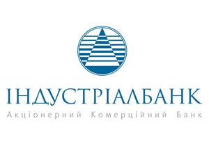 19 апреля 2012 года состоится собрание акционеров ИНДУСТРИАЛБАНКа