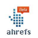 Новый инструмент для SEO специалистов и владельцев сайтов — анализ бэклинков от Ahrefs.com
