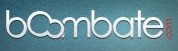 Сервис скидок Boombate.com запустил первый пользовательский рейтинг заведений «Места»