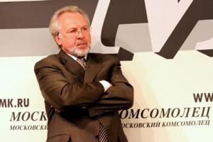 «Урал-Пресс» подает иск против Павла Гусева
