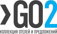 GO2.ua обновил коллекцию предложений для отдыха и путешествий