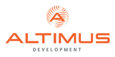 Altimus Development стала победителем премии WOWAwards 2012