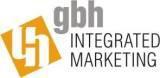 GBH Integrated marketing