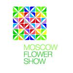 Московский фестиваль цветов: 3–8 июля 2012 в Парке Горького