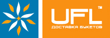 UFL.ua объявил 9 марта Днем Работы Над Ошибками