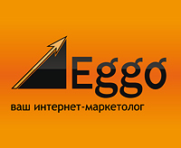 Компания  «Eggo» запускает акцию  «Половина сайта в подарок»!
