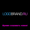 Logobrand.ru, Студия логотипов