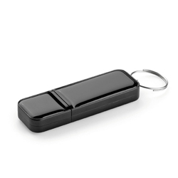 USB накопитель – легкое решение сложных вопросов
