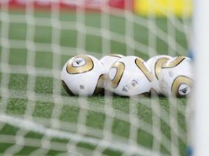 В августе ВГТРК запустит платный футбольный канал