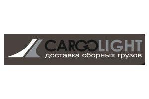 Cargolight представят Россию на выставке INTERMODAL INDIA в сентябре 2012 года