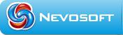 Nevosoft признан одним из лучших работодателей России