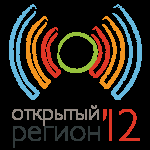 Объявлен конкурс для СМИ «Открытый Регион – 2012»  на лучший материал о региональном опыте в сфере ЖКХ